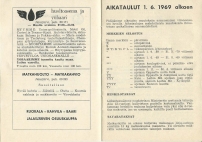 aikataulut/lumiaho-1969 (4).jpg